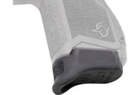 Pearce Grip Extension for Springfield Hellcat/Pro Taurus GX4 - PGHCGX