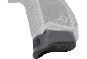 Pearce Grip Extension for Springfield Hellcat/Pro Taurus GX4 - PGHCGX Pearce Grip Extension for Springfield Hellcat/Pro Taurus GX4 - PGHCGX