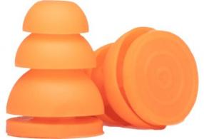 PRO EARS AUDIOMORPHIC PLUGS - PEAPSO