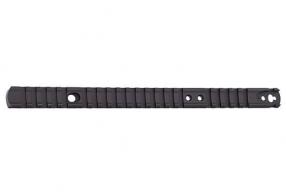 XS Lever Rail Ghost Ring Sight - TS10015