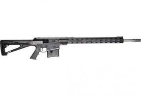 Great Lakes Firearms GL10 6.5 PRC Semi Auto Rifle - GL10LA65PRCSSBLK Great Lakes Firearms GL10 6.5 PRC Semi Auto Rifle - GL10LA65PRCSSBLK