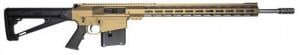 Great Lakes Firearms GL10 6.5 PRC Semi Auto Rifle - GL10LA65PRCSSBRZ Great Lakes Firearms GL10 6.5 PRC Semi Auto Rifle - GL10LA65PRCSSBRZ