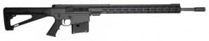 Great Lakes Firearms GL10 6.5 PRC Semi Auto Rifle - GL10LA65PRCSSSNP Great Lakes Firearms GL10 6.5 PRC Semi Auto Rifle - GL10LA65PRCSSSNP