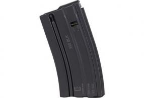 E-Lander .300 AAC Blackout Magazine - F99930200