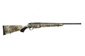 Tikka T3X Lite Roughtech Specter 350 Legend Bolt Action Rifle - JRXTRFLS313