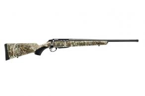 Tikka T3X Lite Roughtech Specter 350 Legend Bolt Action Rifle - JRXTRFLS313 Tikka T3X Lite Roughtech Specter 350 Legend Bolt Action Rifle - JRXTRFLS313