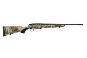 Tikka T3X Lite Roughtech Specter 30-06 Springfield Bolt Action Rifle - JRXTRFLS320 Tikka T3X Lite Roughtech Specter 30-06 Springfield Bolt Action Rifle - JRXTRFLS320
