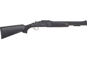 MOSSBERG EVENTIDE 12GA 3" - 75484