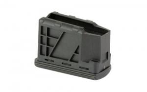 CZ Magazine 600 .223 Remington - 60035 CZ Magazine 600 .223 Remington - 60035