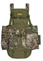 Hunters Specialties Strut Turkey Vest - HS-STR-100172-1