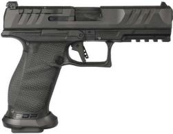 WALTHER PDP PRO E FULL SIZE - 2884950