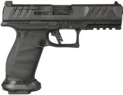 WALTHER PDP PRO E FULL SIZE - 2884950 WALTHER PDP PRO E FULL SIZE - 2884950