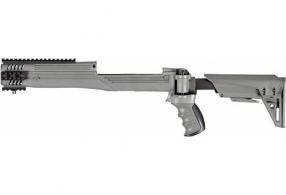 ADV. TECH. RUGER MINI-14/30 G2 - C.2.40.1210