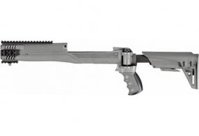 ADV. TECH. RUGER MINI-14/30 G2