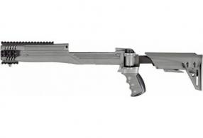 ADV. TECH. RUGER MINI-14/30 G2 - C.2.40.1210 ADV. TECH. RUGER MINI-14/30 G2 - C.2.40.1210