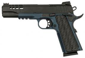 GLFA 1911 45 ACP Semi Auto Pistol - GL1911-45FSS BLU GLFA 1911 45 ACP Semi Auto Pistol - GL1911-45FSS BLU