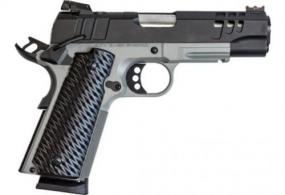 GLFA 1911 .45 ACP Semi Auto Pistol - GL1911-45CSS SRK