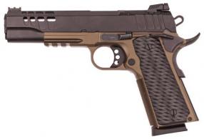 GLFA 1911 .45 ACP Semi Auto Pistol - GL191145FSSBRZ GLFA 1911 .45 ACP Semi Auto Pistol - GL191145FSSBRZ