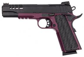 GLFA 1911 .45 ACP Semi Auto Pistol - GL1911-45FSS CHY