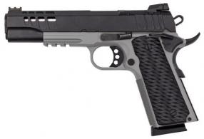 GLFA 1911 45 ACP Semi Auto Pistol - GL191145FSSSRK GLFA 1911 45 ACP Semi Auto Pistol - GL191145FSSSRK