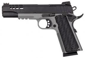 GLFA 1911 45 ACP Semi Auto Pistol - GL1911-45FSS SRK