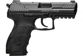 HK P30 V3 DA/SA Trigger 9mm - 81000938