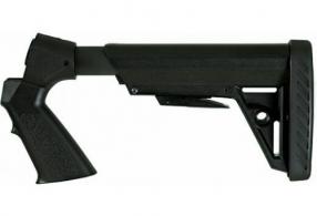 ADV. TECH. SHOTFORCE STOCK G2 - C.1.10.2000