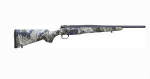 Howa-Legacy M1500 Superlite Short 243 Winchester Bolt Action Rifle