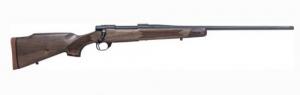 Howa-Legacy M1500 Superlite Deluxe 22-250 Remington Bolt Action Rifle - HWH250LUX Howa-Legacy M1500 Superlite Deluxe 22-250 Remington Bolt Action Rifle - HWH250LUX