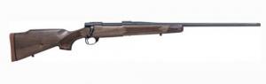 Howa-Legacy M1500 Superlite Deluxe 22-250 Remington Bolt Action Rifle