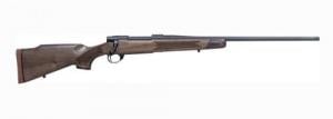 Howa-Legacy M1500 Superlite Deluxe .270 Winchester Bolt Action Rifle - HWH270LUX
