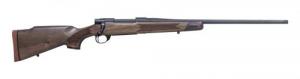 Howa-Legacy M1500 Super Deluxe .270 Winchester Bolt Action Rifle - HWH270LUX Howa-Legacy M1500 Super Deluxe .270 Winchester Bolt Action Rifle - HWH270LUX