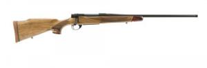 Howa-Legacy M1500 Super Deluxe .270 Winchester Bolt Action Rifle - HWH270LUX
