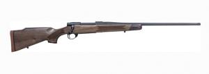 Howa-Legacy M1500 Super Deluxe .30-06 Springfield Bolt Action Rifle - HWH3006LUX Howa-Legacy M1500 Super Deluxe .30-06 Springfield Bolt Action Rifle - HWH3006LUX