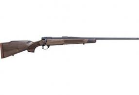 Howa-Legacy M1500 Superlite Deluxe 7mm Rem Mag Bolt Action Rifle - HWH7MMLUX