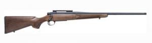 Howa-Legacy M1500 Superlite Short 243 Winchester Bolt Action Rifle - HWHSL243-16