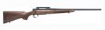 Howa-Legacy M1500 Superlite Short 308 Winchester Bolt Action Rifle - HWHSL30816