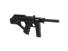 Standard Manufacturing Jackhammer Semiautomatic 10rd .22LR - JACKHAMMERS Standard Manufacturing Jackhammer Semiautomatic 10rd .22LR - JACKHAMMERS