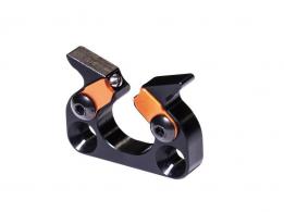 Ravin Premium Arrow Rest - R223 Ravin Premium Arrow Rest - R223