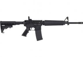 AERO PRECISION AC-15M RIFLE - APCR100019