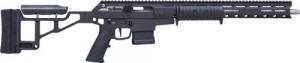 Citadel Taipan .300BLK Pump Action 16.5" Threaded 10rd - CITTPN300BLK Citadel Taipan .300BLK Pump Action 16.5" Threaded 10rd - CITTPN300BLK