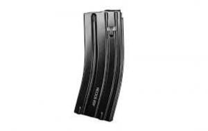 E-Lander Magazine .458 Socom 7rd - F99931130 E-Lander Magazine .458 Socom 7rd - F99931130