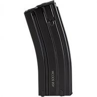 E-Lander Magazine .458 Socom - F99931140