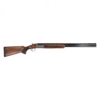 Spandau Arms Target 12 Gauge Over/Under Shotgun - 22000109 Spandau Arms Target 12 Gauge Over/Under Shotgun - 22000109