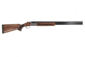 Spandau Target O/U 12GA. 3" - 22000110 Spandau Target O/U 12GA. 3" - 22000110