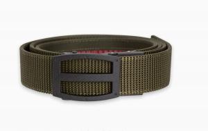 Nexbelt Titan 38mm EDC Belt - OD Green - PCS3303