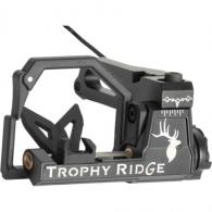 Trophy Ridge Propel Limb Driven Arrow Rest RH - ARE302