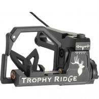Trophy Ridge Propel Limb Driven Arrow Rest RH - ARE302