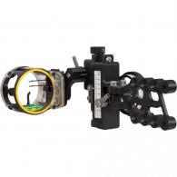 Trophy Ridge SWFT Trio Sight .019 RH - AS423