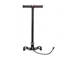 CROSMAN HIGH PRESSURE HAND PUMP 4500PSI 3 STAGE PUMP - HP4KU